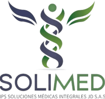 IPS SOLIMED JD SAS