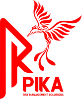 pikarms.com