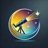 X Observatory