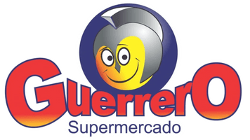 Guerrero Supermercado