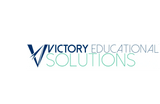 Discover Wealth Building and Professional Growth