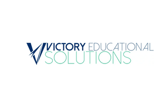 Discover Wealth Building and Professional Growth