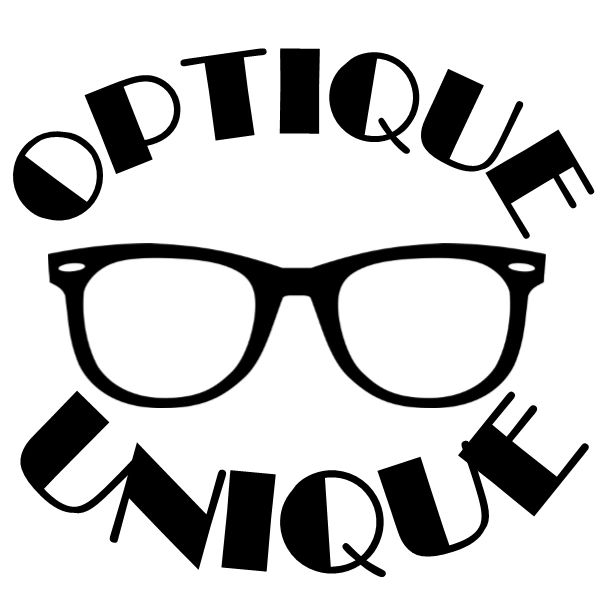 BRANDS — OPTIQUE