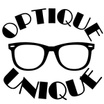 Optique Unique