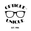 Optique Unique