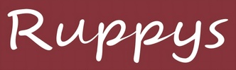 Ruppy's