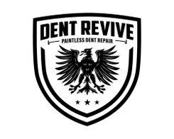 Dent Revive 