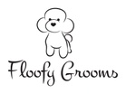 Floofy Grooms