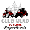 Club Quad du Cuivre Rouyn-Noranda inc.