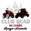 Club Quad du Cuivre Rouyn-Noranda inc.