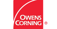 ownens corning alberta strong roofing