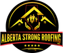 Alberta Strong Roofing Inc.