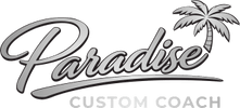 Paradise Custom Coach