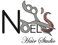 Noel Salon
