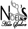 Noel Salon