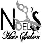 Noel Salon