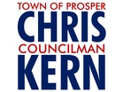 Kern For Prosper