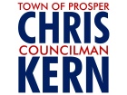 Kern For Prosper
