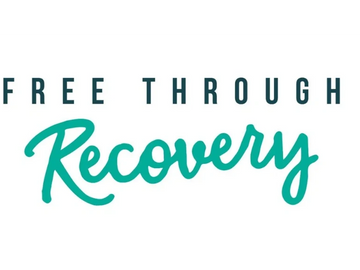https://www.hhs.nd.gov/behavioral-health/FTR/faqs?utm_source=chatgpt.com