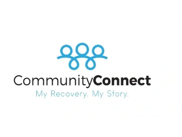 https://www.hhs.nd.gov/behavioral-health/community-connect/community-connect/apply
