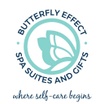 Butterfly Effect Day Spa