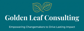 Golden Leaf Consulting