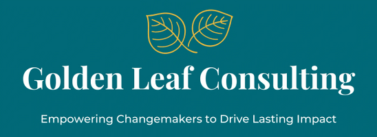 Golden Leaf Consulting