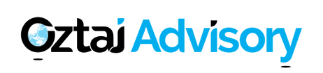 Oztaj Advisory Pty Ltd