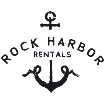 rock harbor rentals vacation rental management company on cape cod