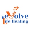 eVolve Life Healing