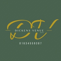 Dickens Venue