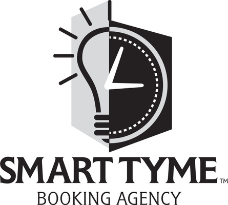 Smart Tyme Booking