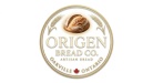 Origen Bread Co