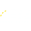 Aessarq