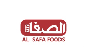 alsafafoods777