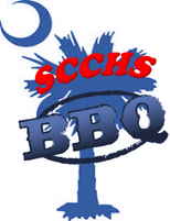 South Carolina Competitive High School BBQ