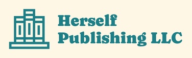 Herself Publishing LLC