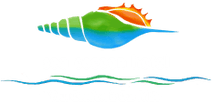 Sea Cocoon Hotel