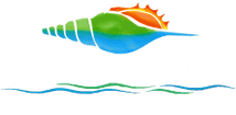 Sea Cocoon Hotel