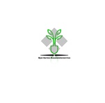 gartenbau-eyal.de