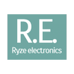 Ryze Electronics