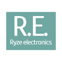 Ryze Electronics