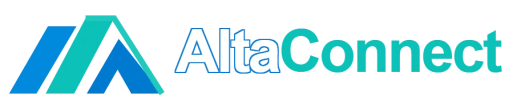 AltaConnect