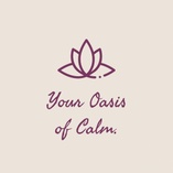 The Massage Sanctuary