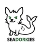 SEADORKIES