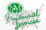 NMG Financial 