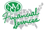 NMG Financial 