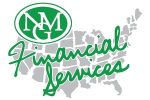 NMG Financial 