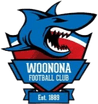 Woonona Football Club