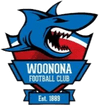 Woonona Football Club